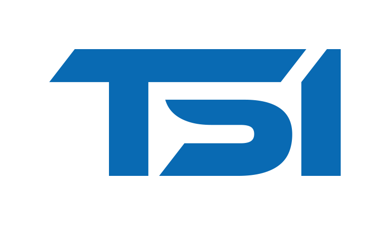 TSI - Tanie strony internetowe